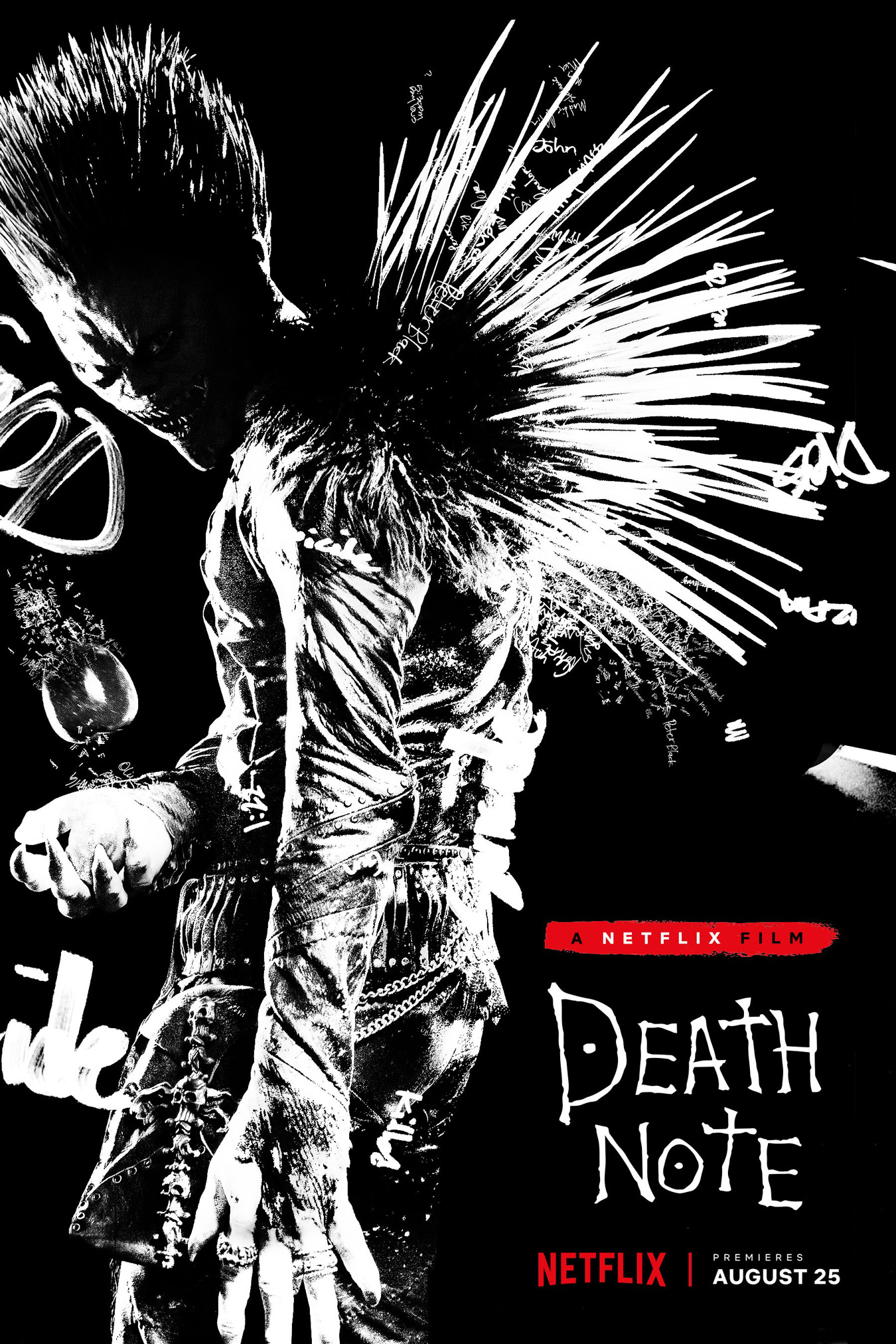 netflix-s-death-note-comic-con-panel-nothing-but-geek