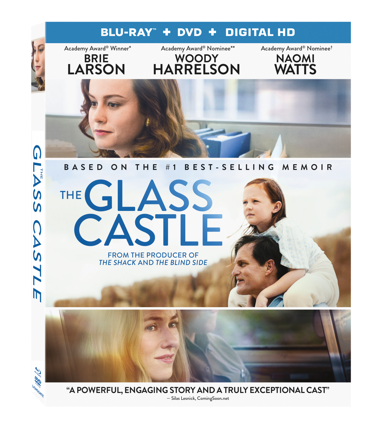 the-glass-castle-home-release-info-nothing-but-geek