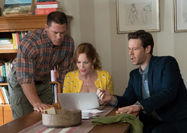 Blockers still (Universal Pictures)