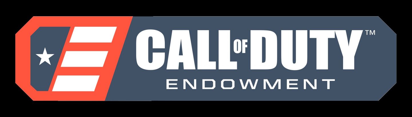 Call Of Duty Endowment