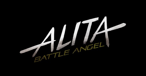Alita: Battle Angel still (20th Century Fox)
