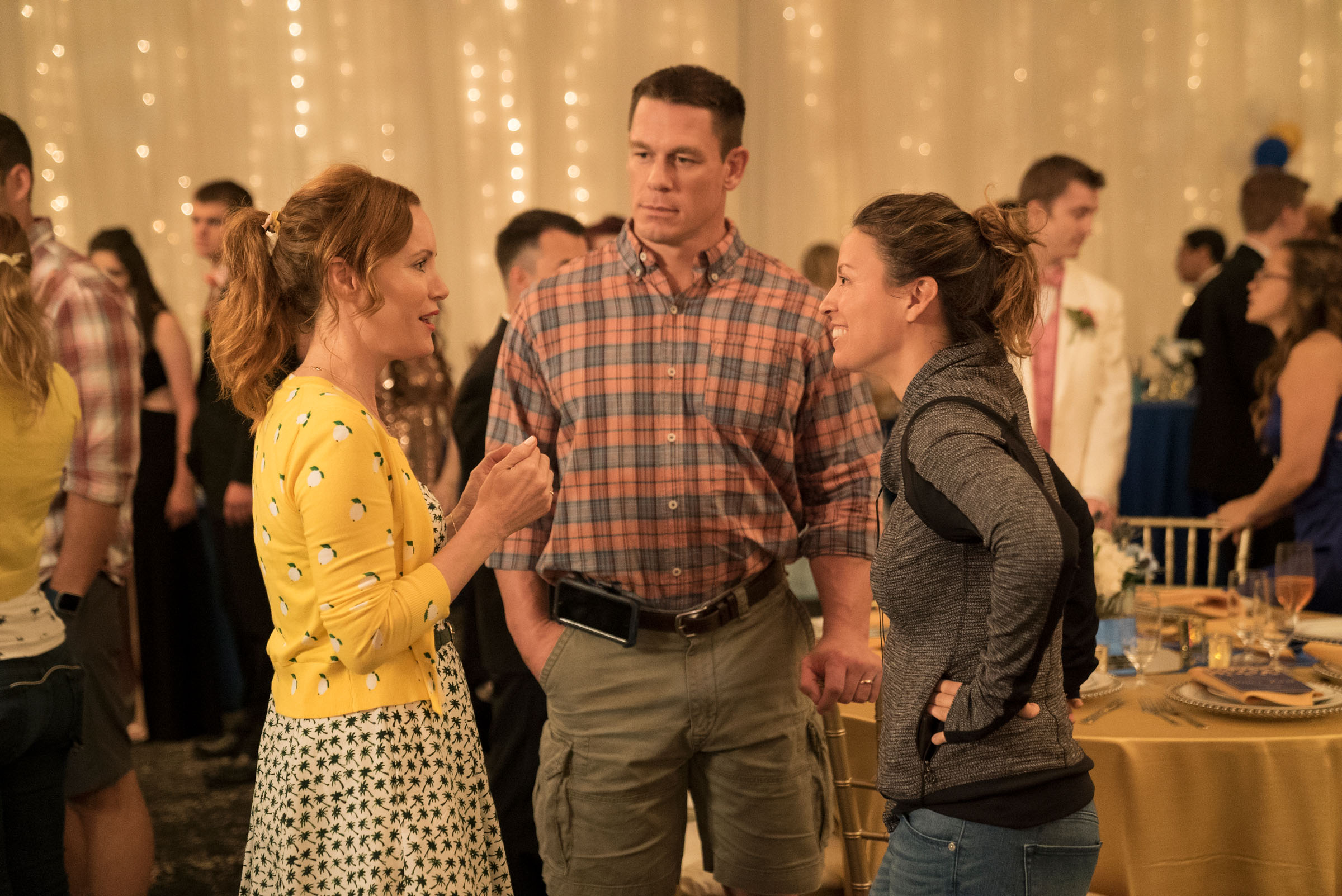Blockers still (Universal Pictures)