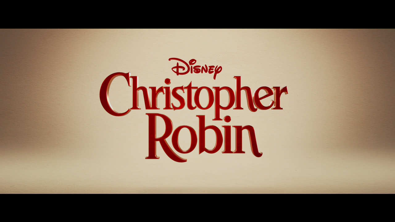 Christopher Robin screencap (Walt Disney Pictures)