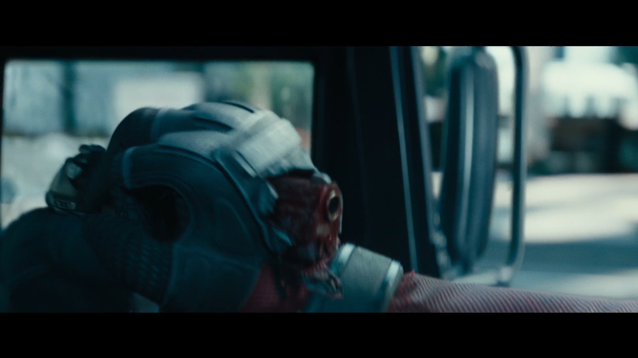 Deadpool 2 Trailer #2 Screencap (20th Century Fox/Marvel)