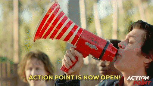 Action Point gif (Paramount Pictures)