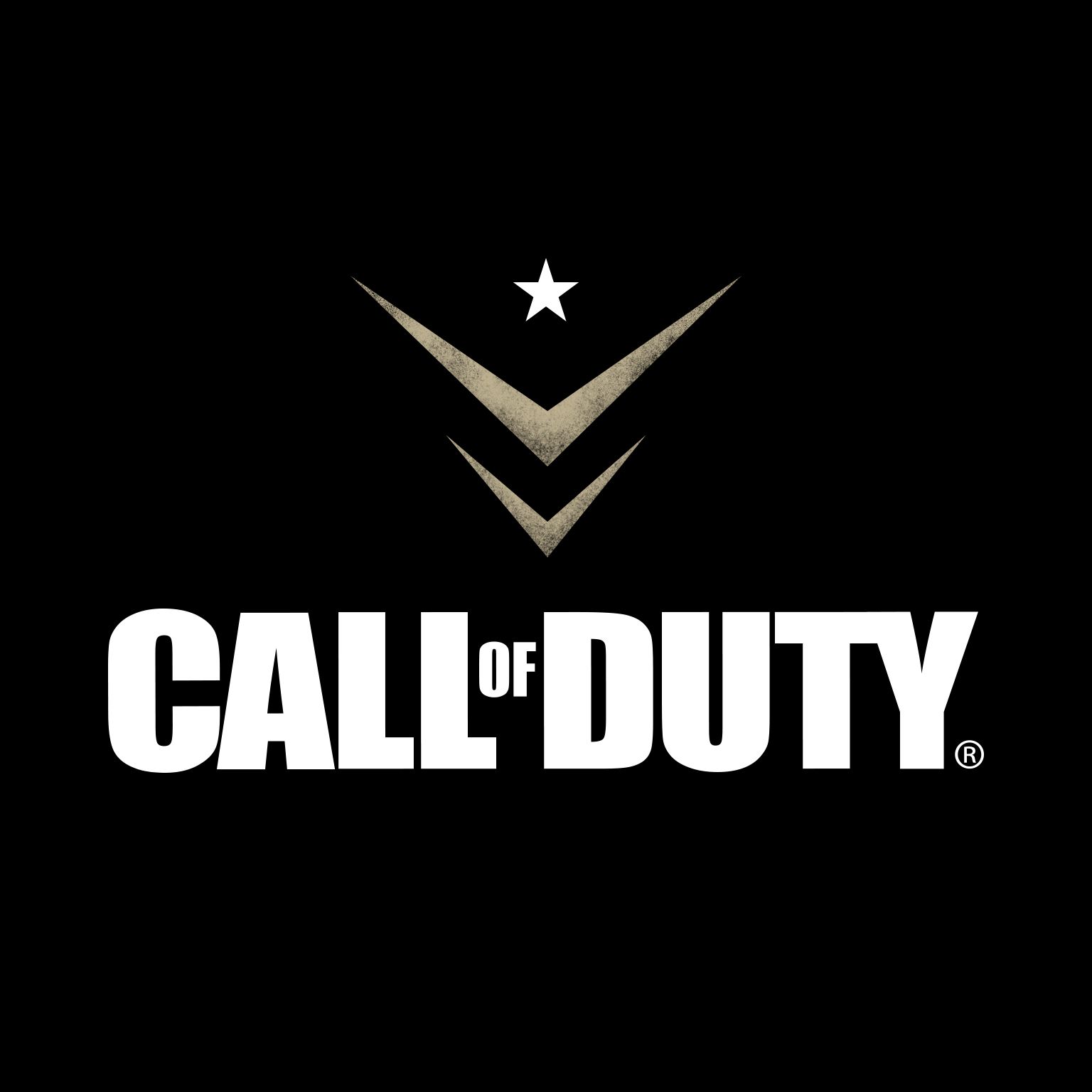 Call Of Duty Alexa Beta Skill