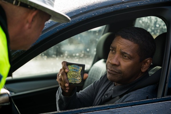 The Equalizer 2 still (Sony Pictures)