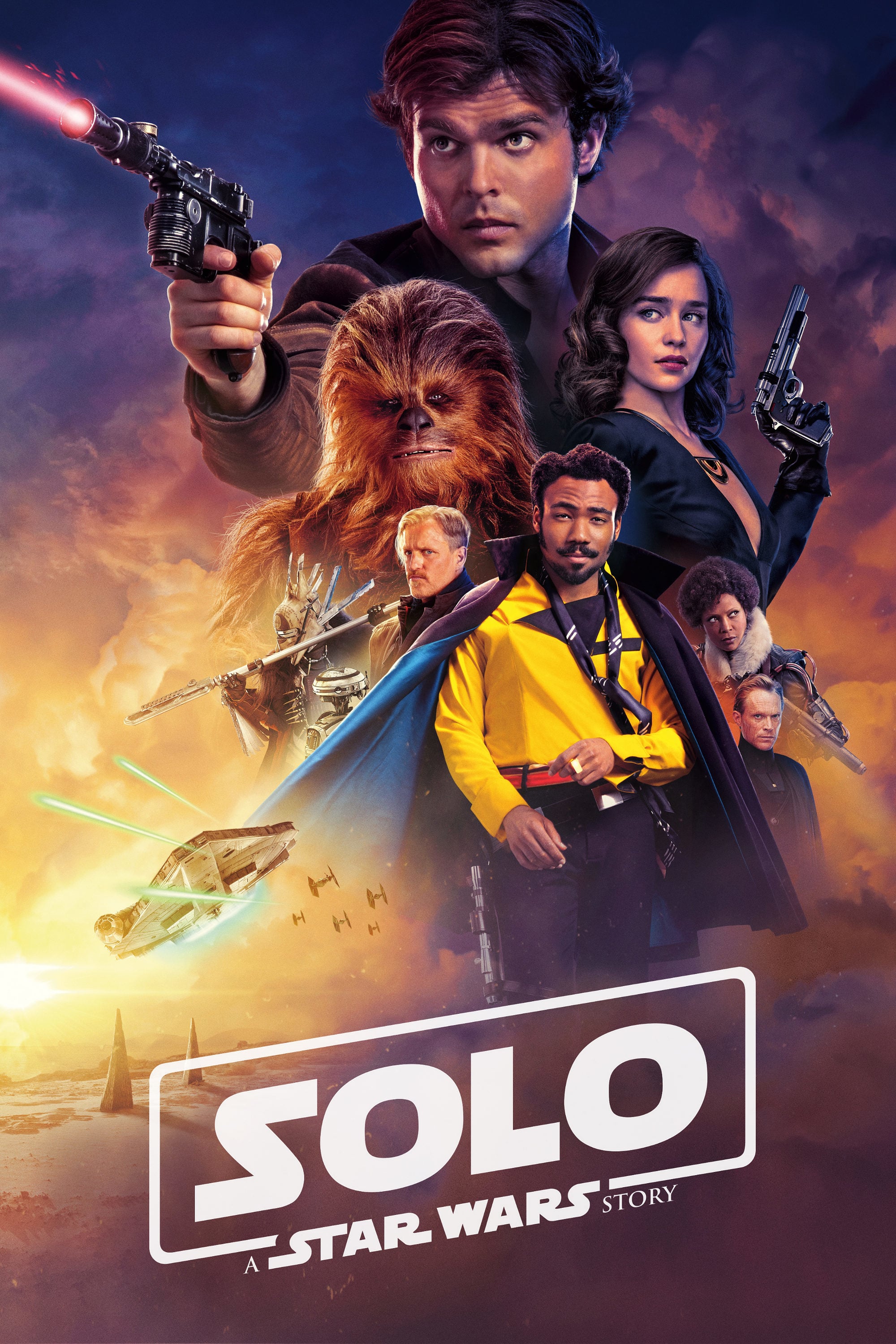 solo-a-star-wars-story-world-premiere-plus-four-new-clips-released