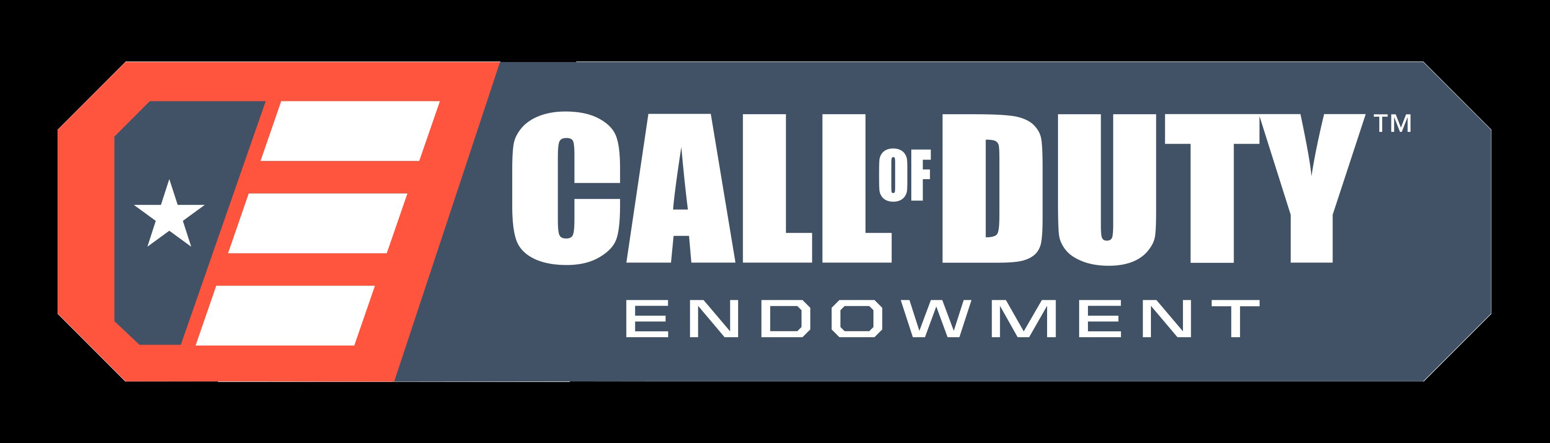 Call Of Duty: WWII - Call Of Duty Endowment Fear Not Personalization Pack (Activision/Blizzard)