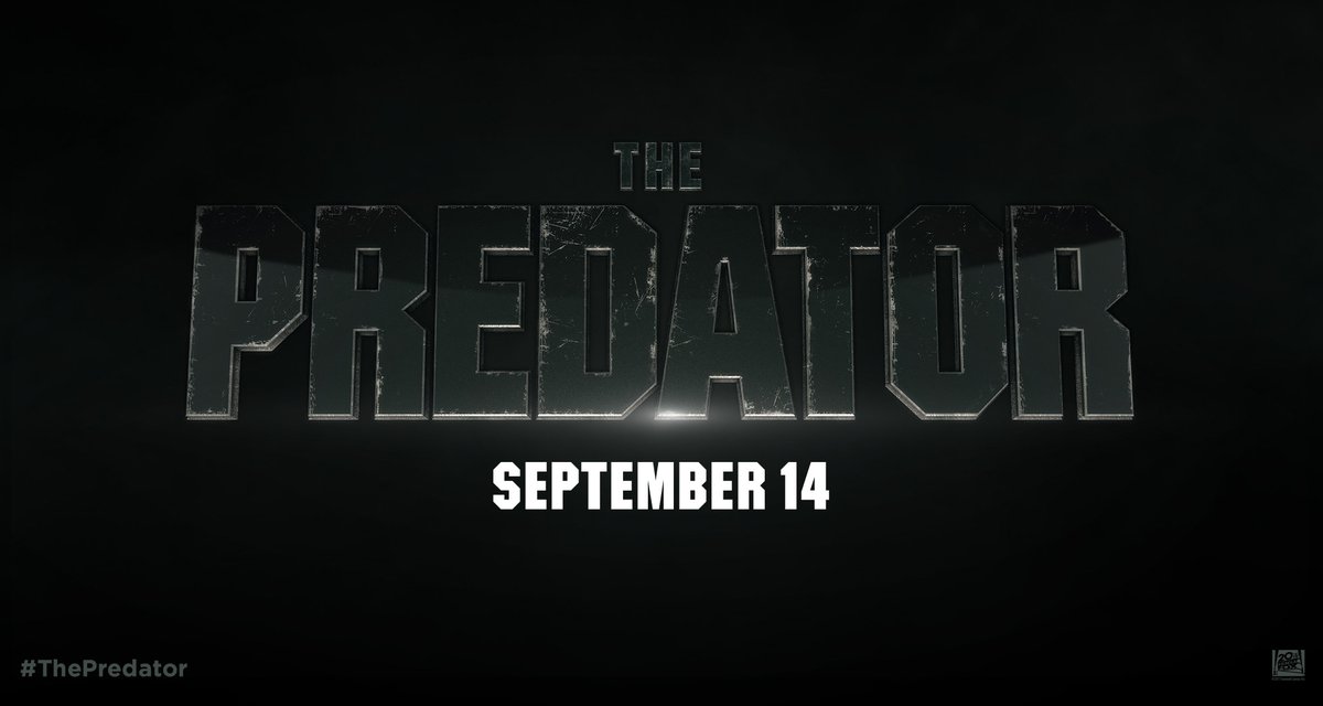 Predator still (20th Century Fox)