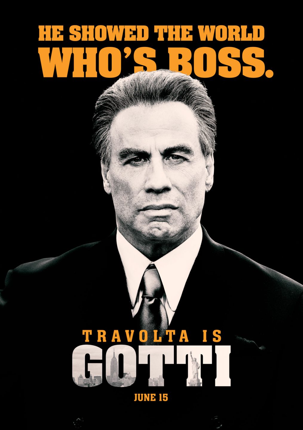 GOTTI poster (Vertical Ent. & Sunrider Productions)