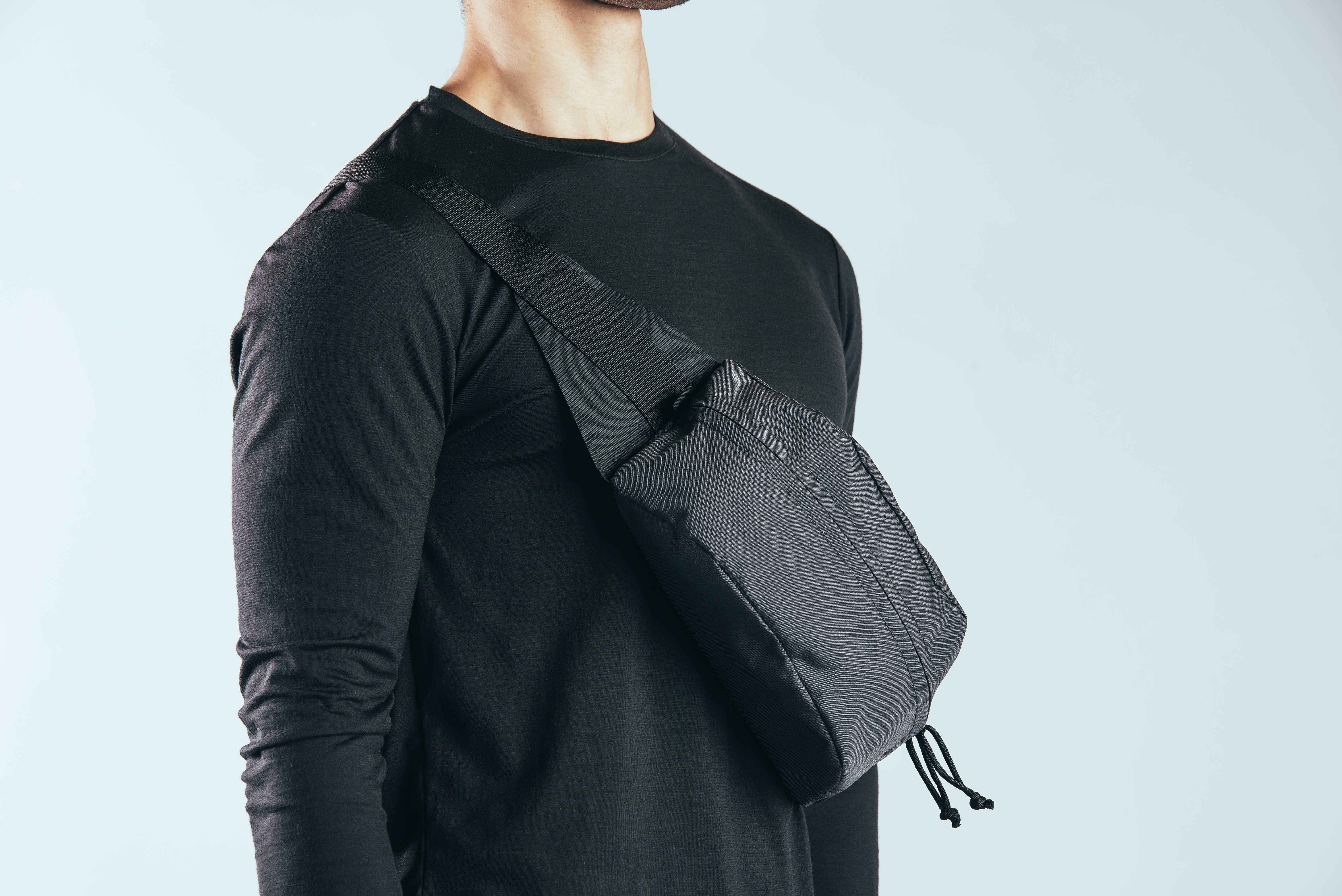 Axis Modular Waist Pack by Mission Workshop