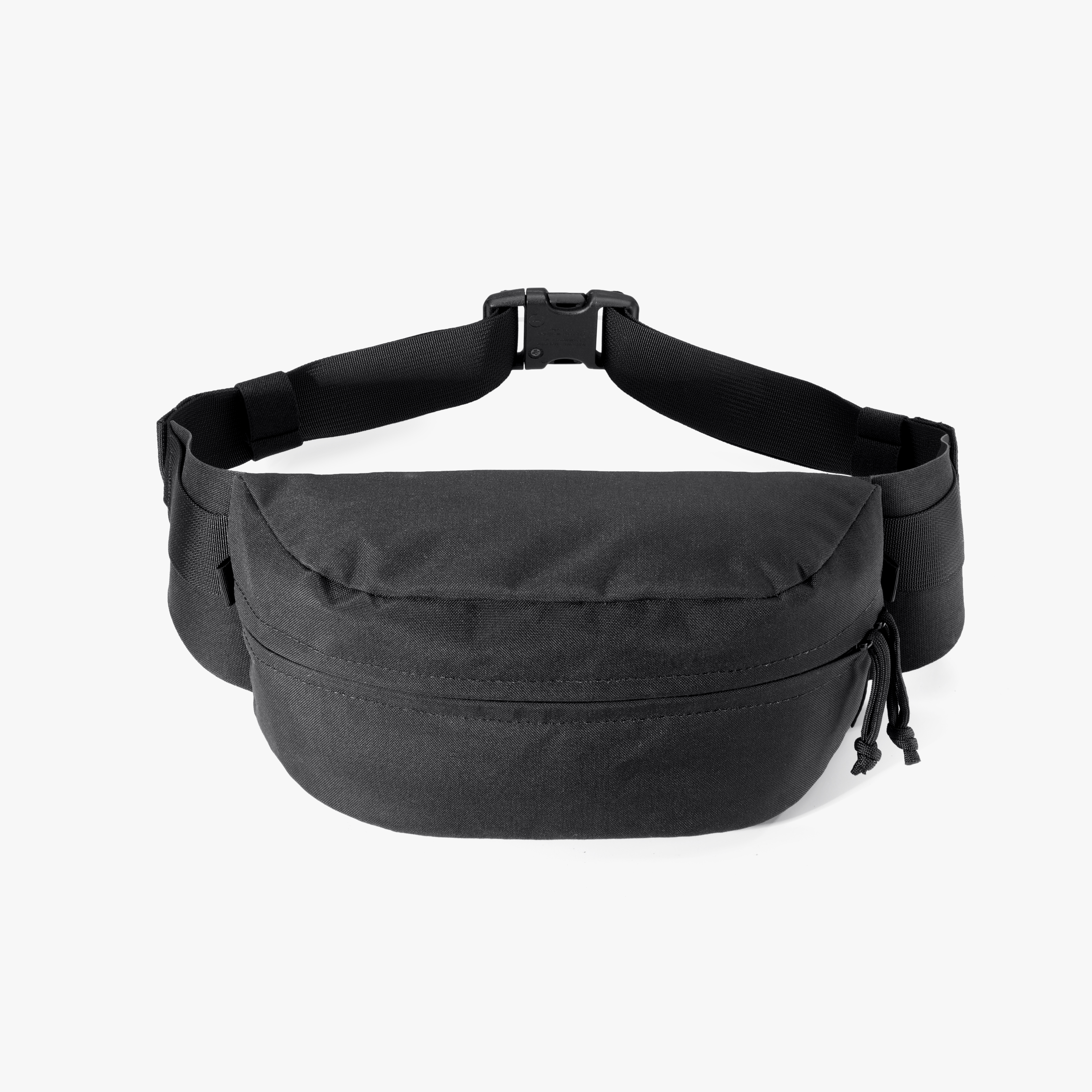 Axis Modular Waist Pack by Mission Workshop