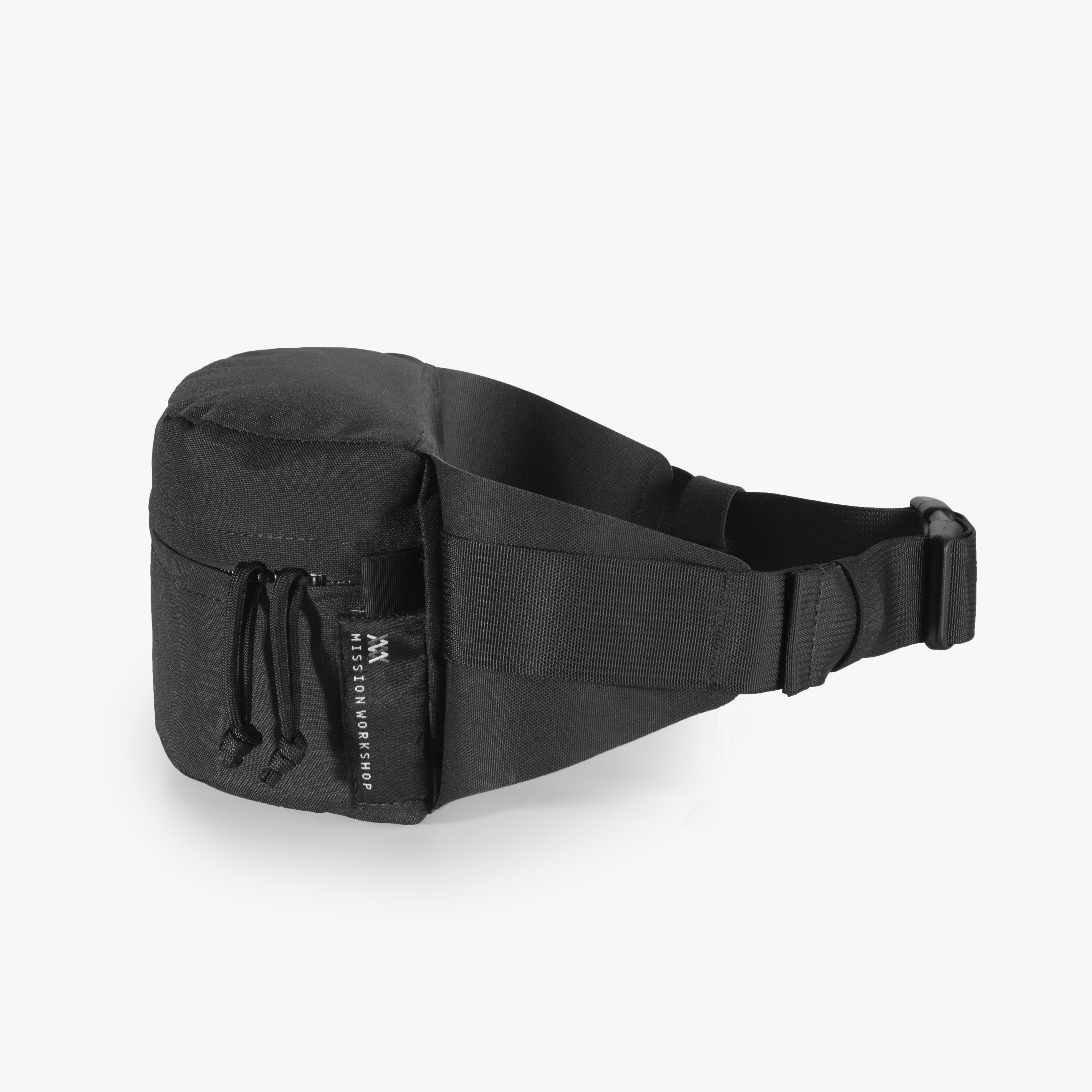 Axis Modular Waist Pack by Mission Workshop