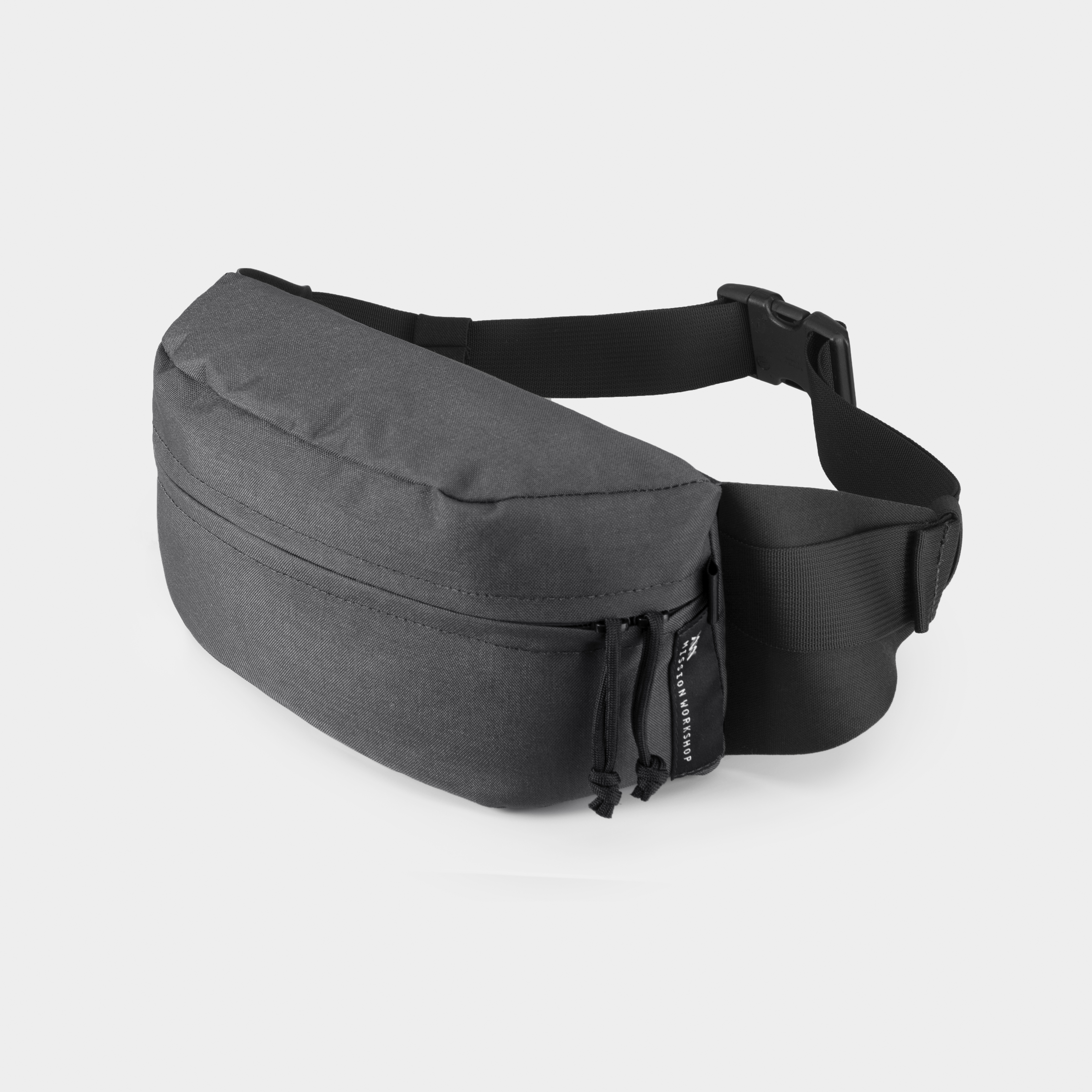 Axis Modular Waist Pack by Mission Workshop