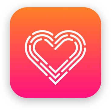 heartbeat influencer app