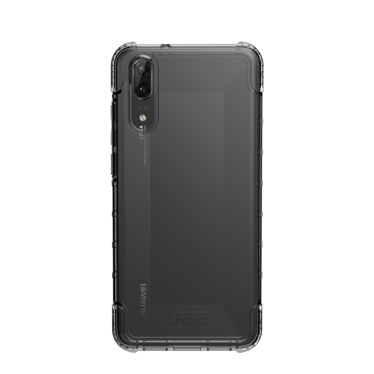 UAG Outdoor Ready Case For P20 & P20 Pro