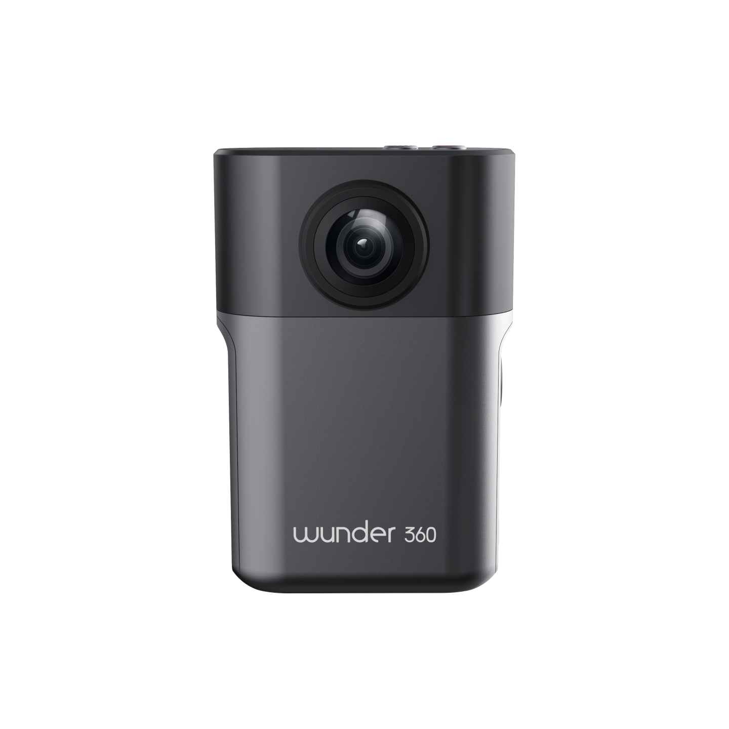 Wunder360 S1 AI Camera (Evomotion)
