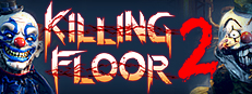 Killing Floor 2 - The Summer Sideshow: Treacherous Skies Update (Tripwire Interactive)