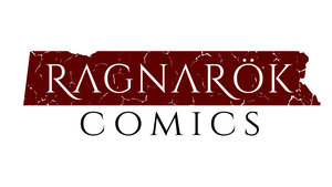 Ragnarok Comics