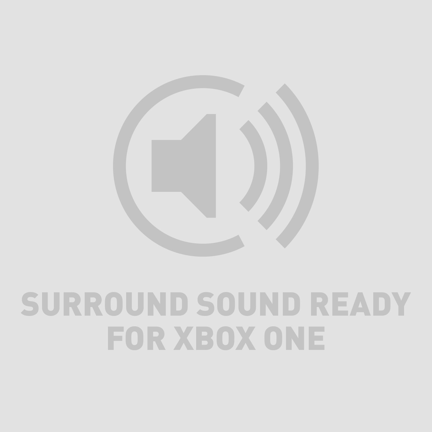 Stealth 300 Xbox One (Turtle Beach)