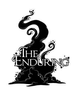 The Enduring
