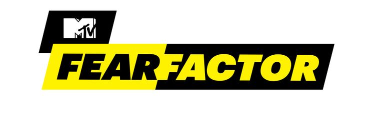 Fear Factor (MTV)