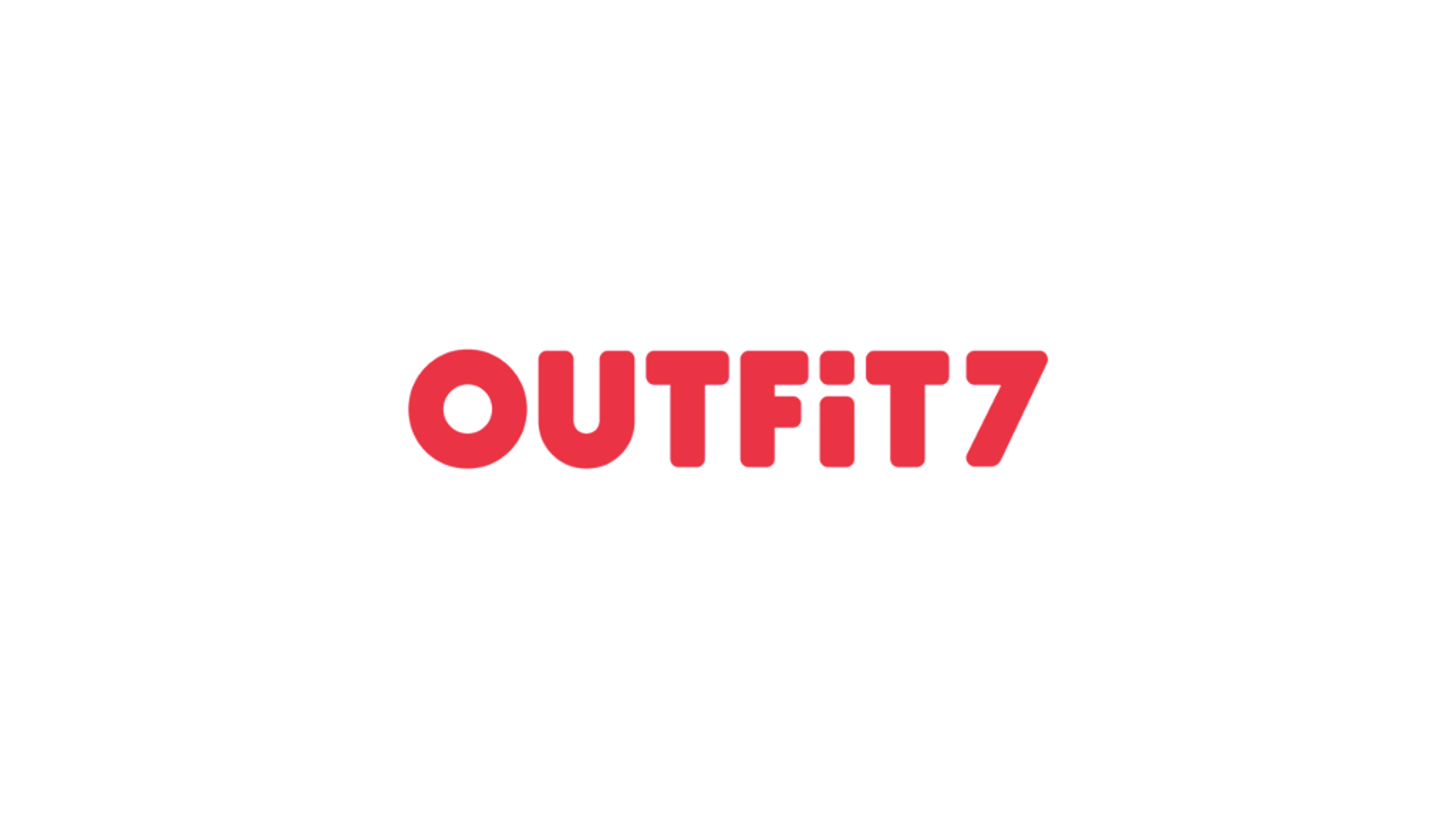 Outfit 7 logo