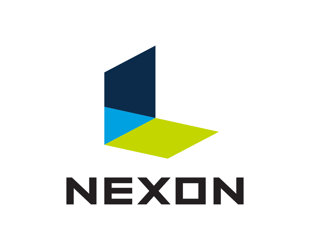 Nexon logo