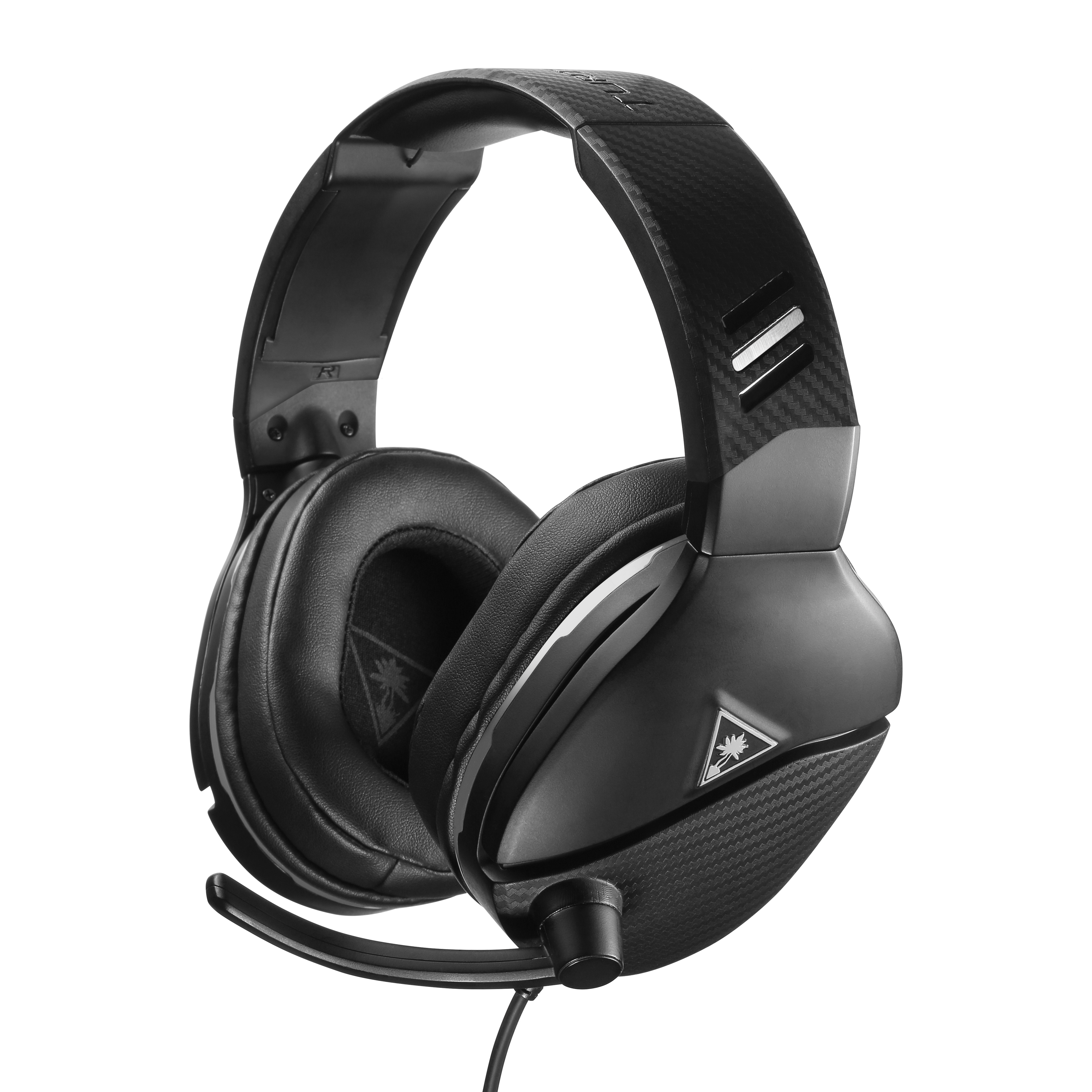 Recon 200 Amplified Gaming Headset (Turtle Beach)