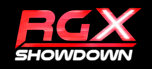 RGX Showdown screencap (Telltale Games)