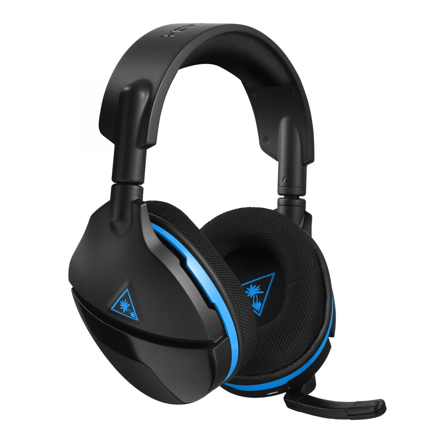 Stealth 600 Headset PlayStation 4 (Turtle Beach)