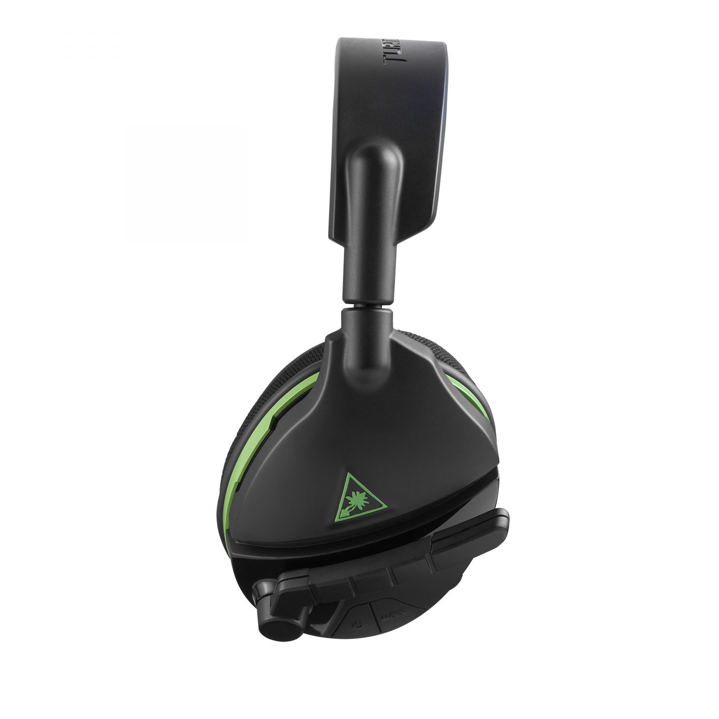 Stealth 600 Headset Xbox One (Turtle Beach)