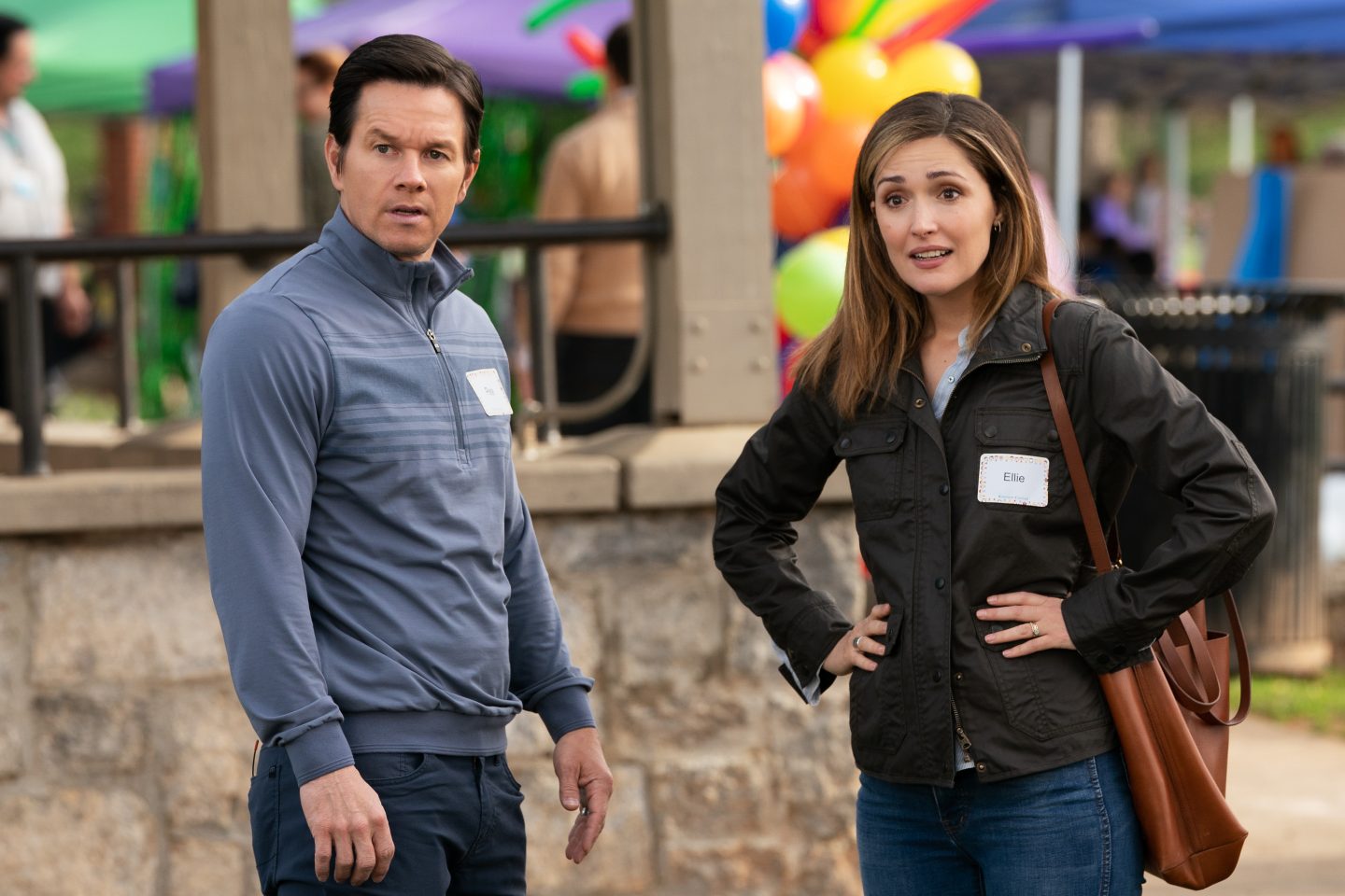 Instant Family still (Paramount Pictures)