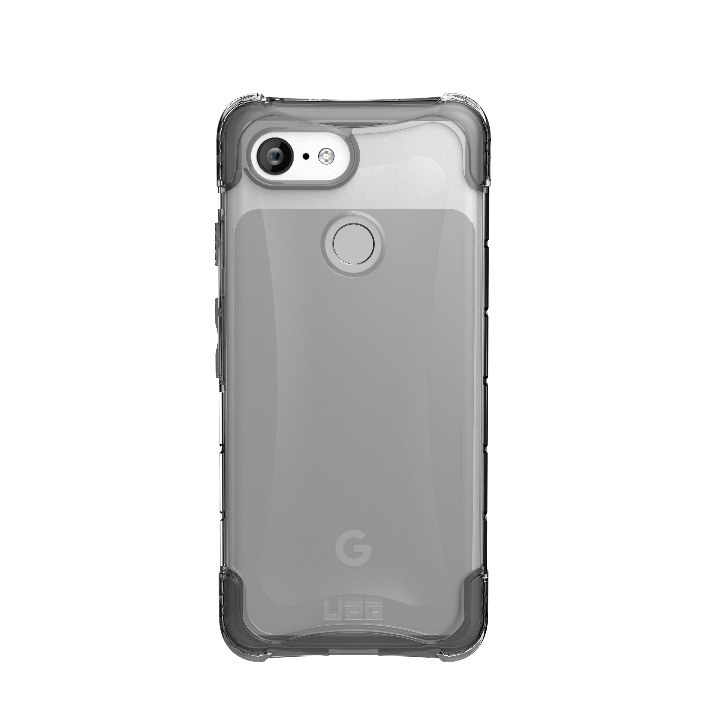 Google Pixel 3 Ply Ice (UAG)