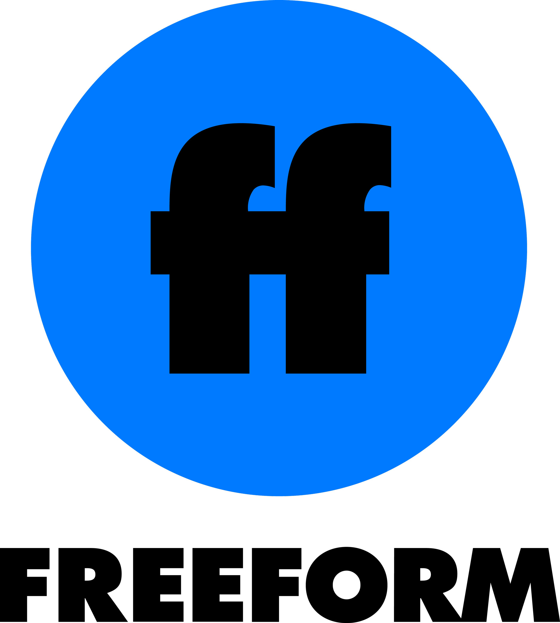 Freeform's Full 25 Days Of Christmas Schedule Nothing But Geek