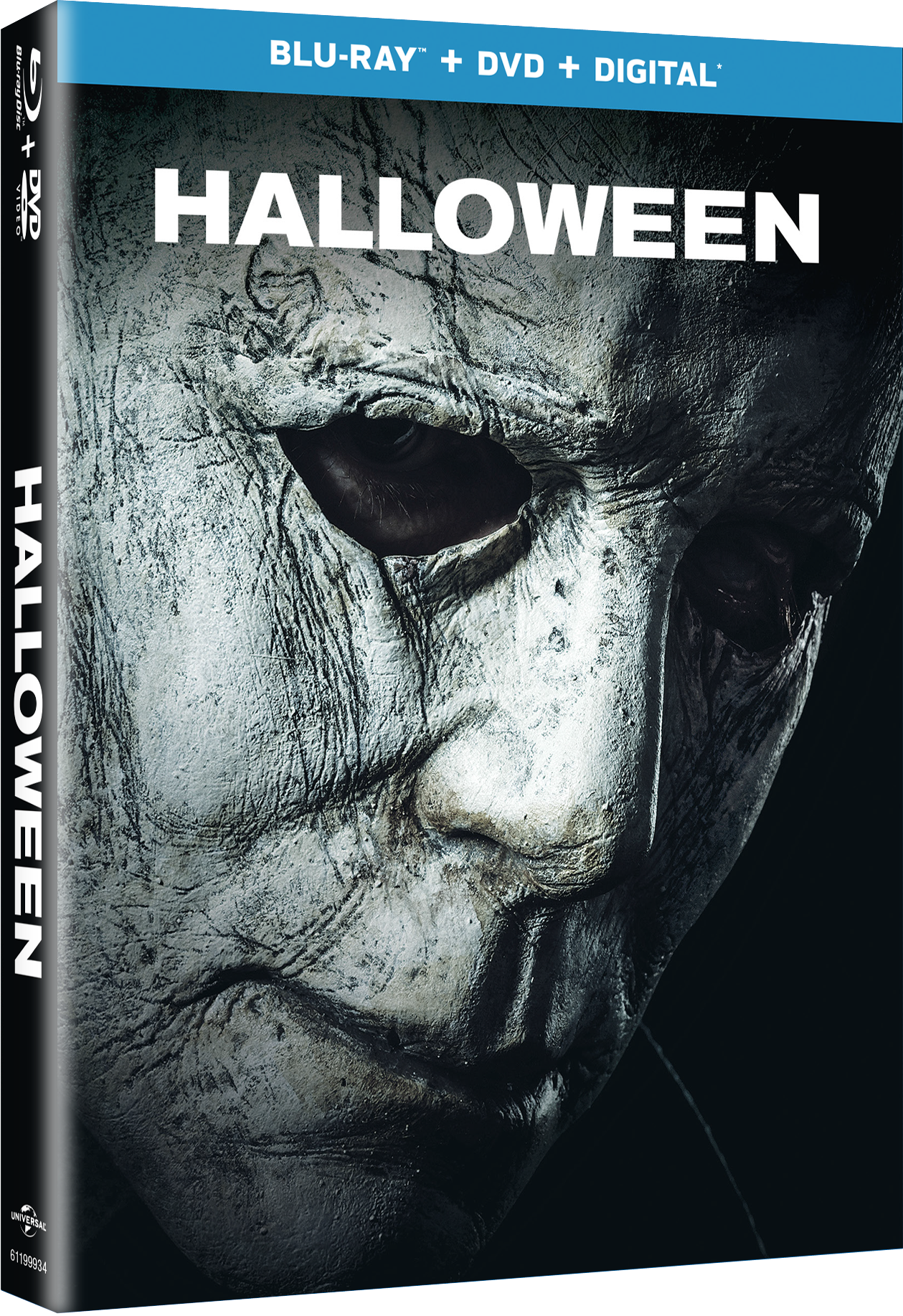 Halloween Home Release Information Nothing But Geek