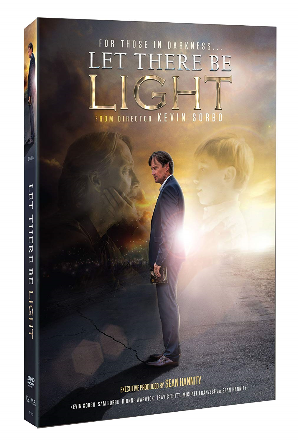 Let There Be Light still (Wildfire Films)