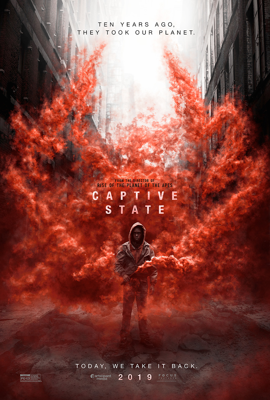 Captive State poster (Focus Features)