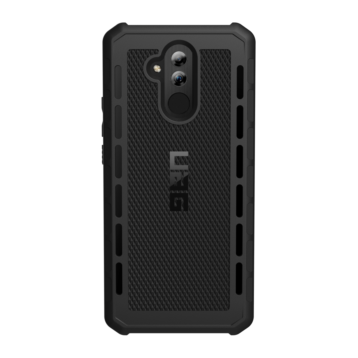 Urban Armor Gear Huawei's Mate 20 Series