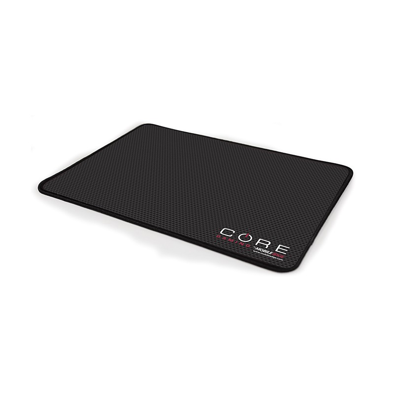 Core Gaming Mouse Mat (Mobile Edge)