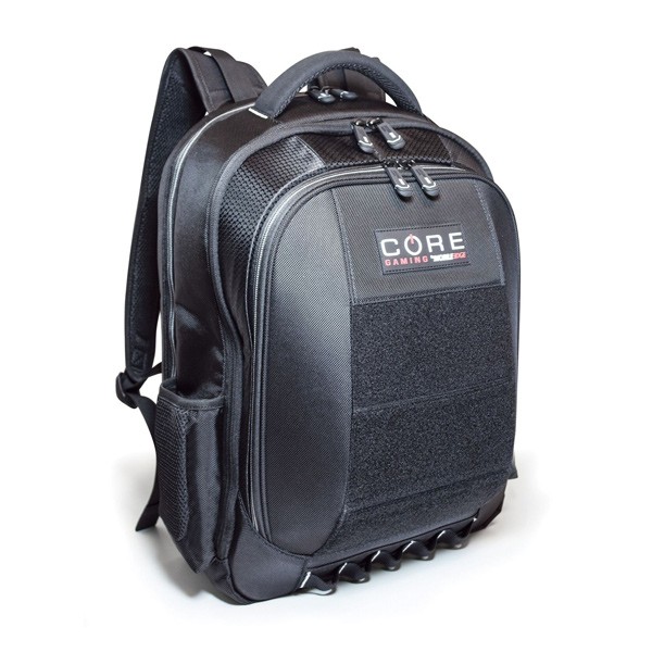 Core Gaming VR Backpack (Mobile Edge)