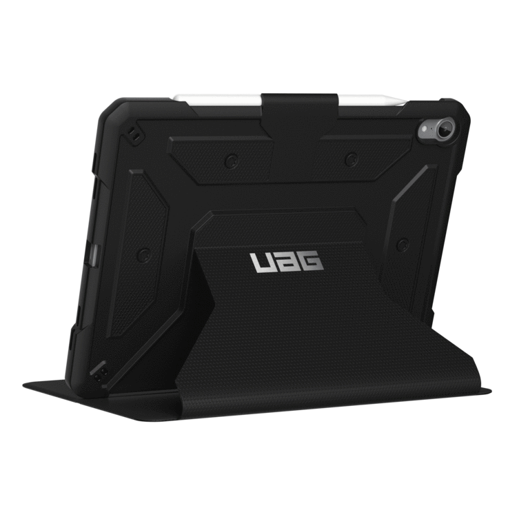Metropolis iPad Pro case (Urban Armor Gear)