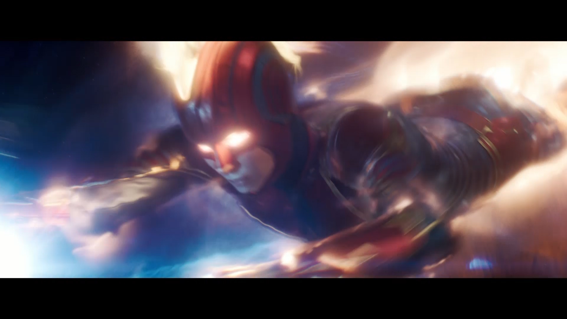 Captain Marvel screencap (Marvel Studios)