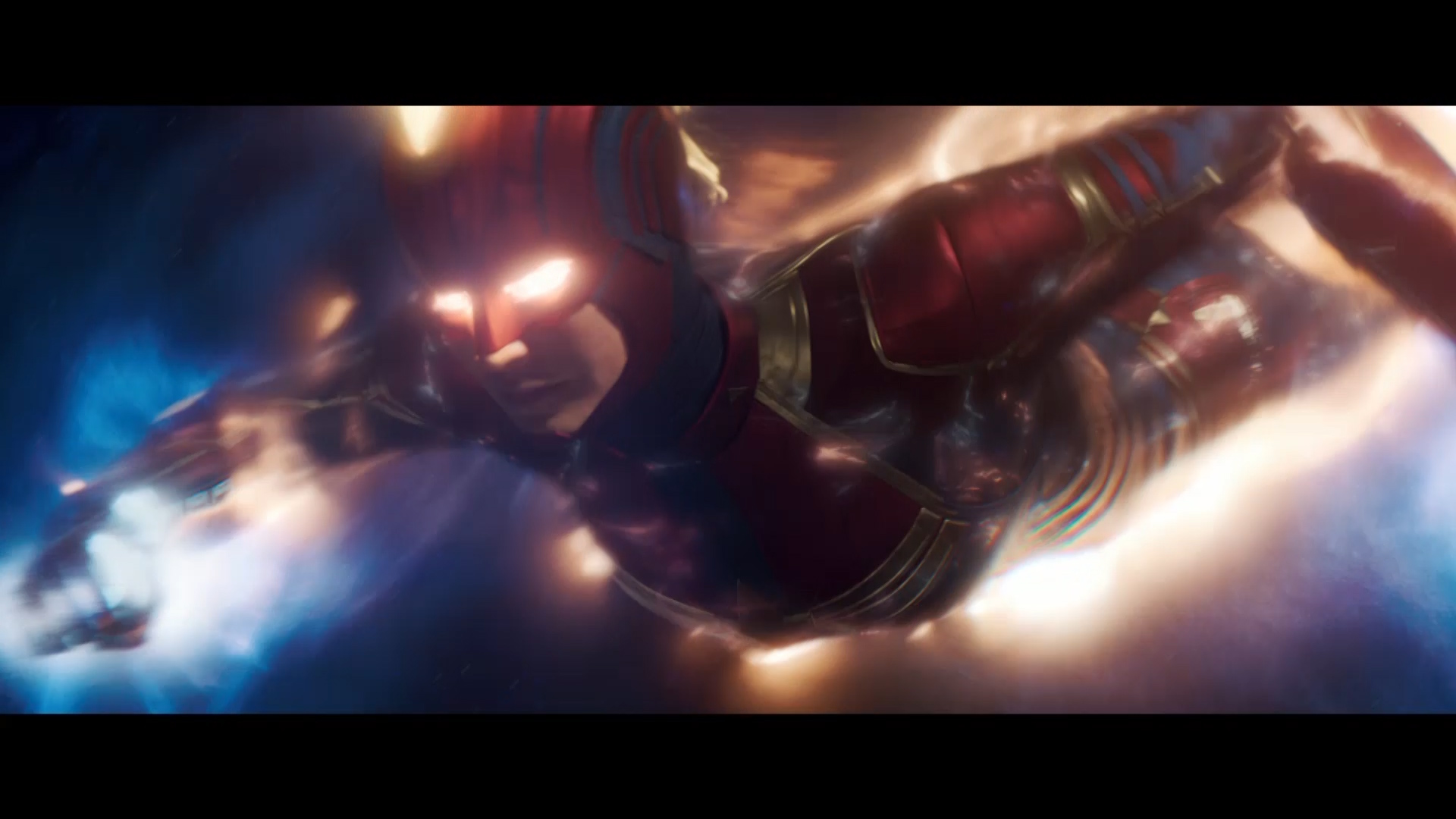 Captain Marvel screencap (Marvel Studios)