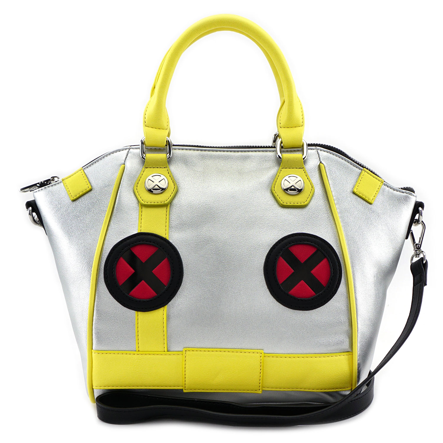 X-Men Storm Cosplay Handbag