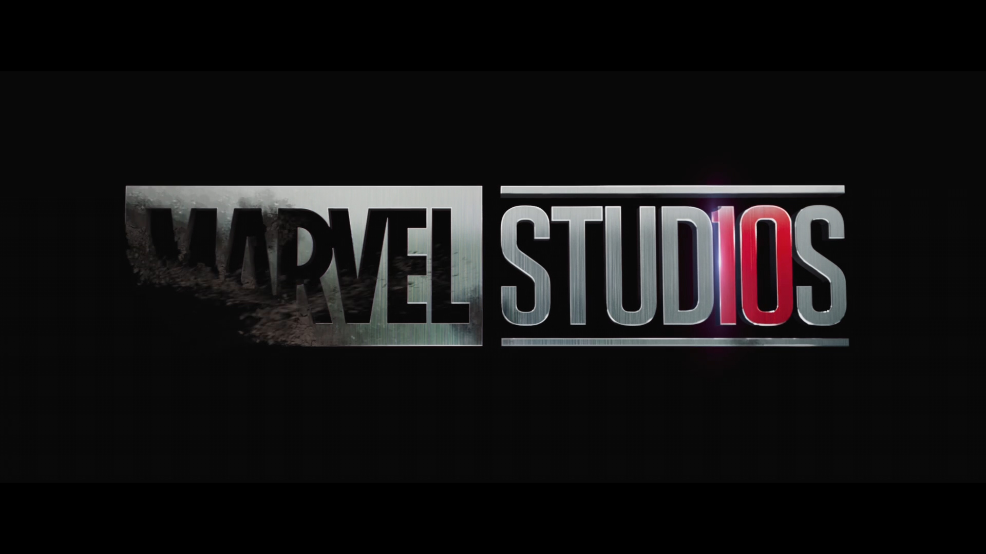 AVENGERS: ENDGAME screencap (Marvel Studios)