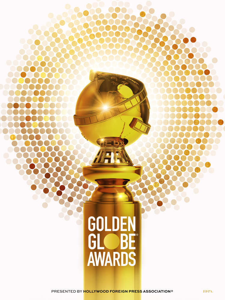 2019 Golden Globe Awards - Season 76