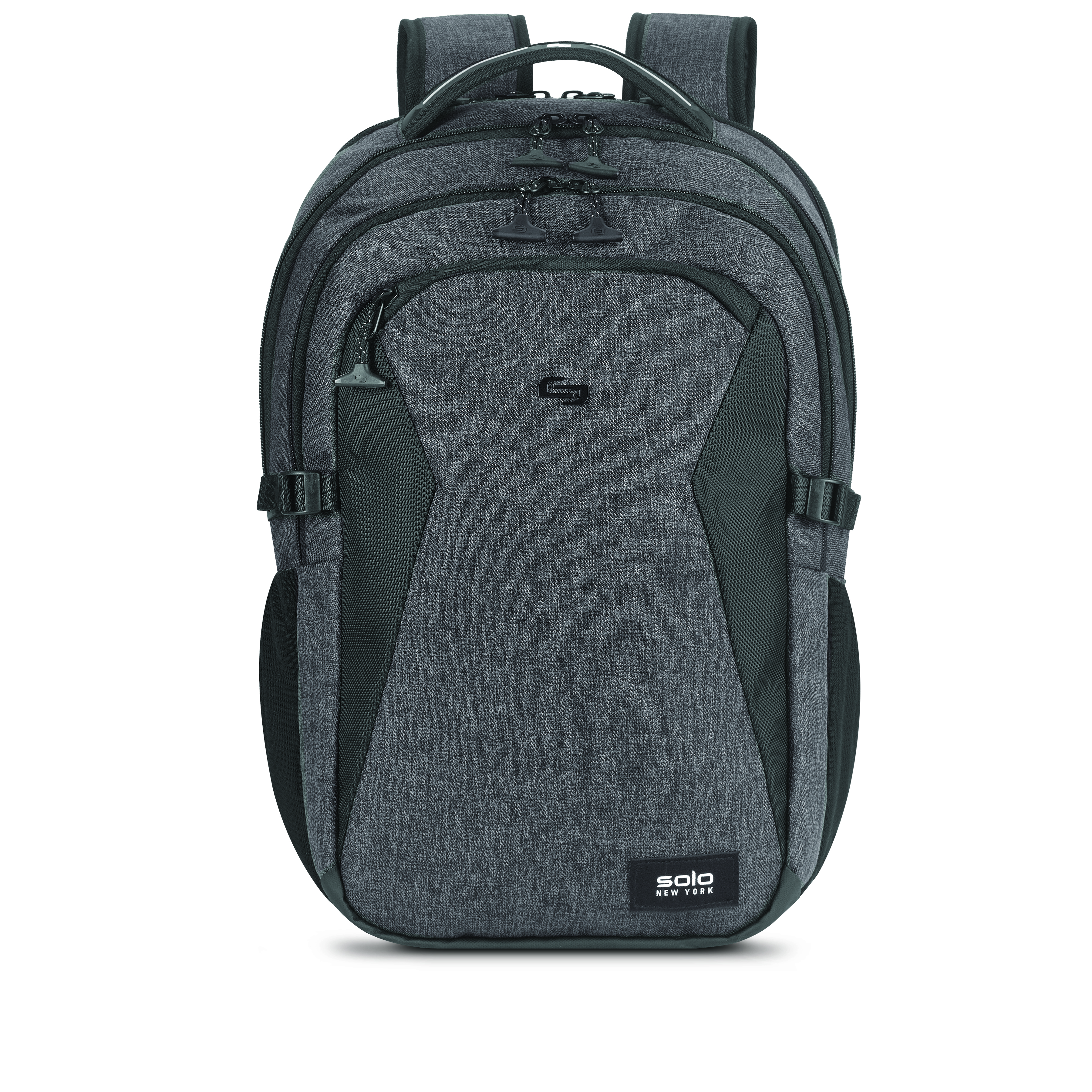 Unbound Backpack (Solo New York)