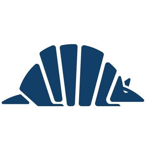 intelliARMOR Logo
